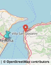 Rosticcerie e Salumerie,98122Messina