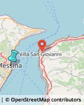 Rosticcerie e Salumerie,98122Messina