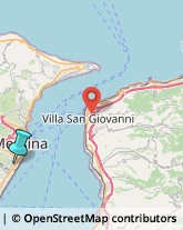 Agenzie di Animazione e Spettacolo,98124Messina