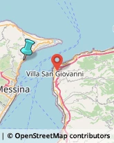 Rosticcerie e Salumerie,98167Messina