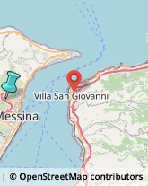 Agenzie di Animazione e Spettacolo,98152Messina