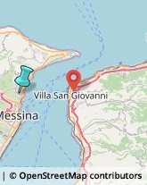 Rosticcerie e Salumerie,98168Messina