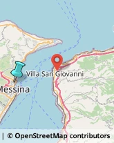 Rosticcerie e Salumerie,98121Messina