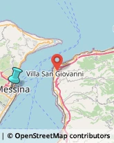 Rosticcerie e Salumerie,98122Messina