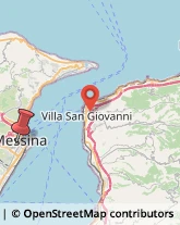 Via Lenzi, 1,98122Messina