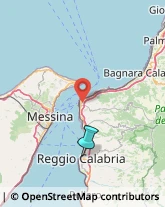 Agenzie di Animazione e Spettacolo,89100Reggio di Calabria