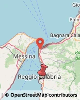 Via San Giuseppe, 24,89131Reggio di Calabria