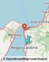 Agenzie di Animazione e Spettacolo,89124Reggio di Calabria