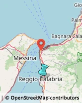 Agenzie di Animazione e Spettacolo,89129Reggio di Calabria