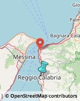 Agenzie di Animazione e Spettacolo,89128Reggio di Calabria