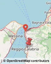 Via Santa Lucia, 13,89127Reggio di Calabria