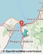 Agenzie di Animazione e Spettacolo,89122Reggio di Calabria