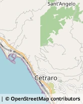 Via S. Giacomo, 10,87022Cetraro