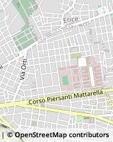 Consulenza Industriale,91100Trapani