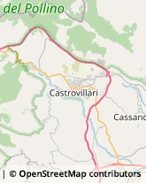 Estetiste,87010Cosenza