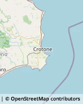 Succhi di Frutta e Verdura,88821Crotone