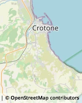 Abiti Usati,88900Crotone