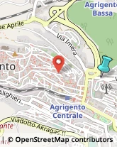 Agenzie Immobiliari,92100Agrigento