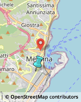 Alberghi,98123Messina