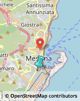 Alberghi,98123Messina