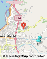 Bar e Caffetterie,89100Reggio di Calabria