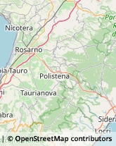 Articoli per Ortopedia,89029Reggio di Calabria