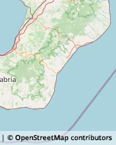 Abbigliamento,89100Reggio di Calabria