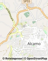 Abbigliamento,91011Trapani