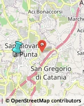 Impianti Sportivi,95037Catania