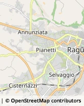 Caldaie a Gas,97100Ragusa