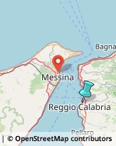 Abbigliamento Alta Moda,89125Reggio di Calabria