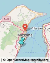 Artigianato Tipico,98125Messina