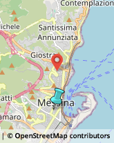 Artigianato Tipico,98123Messina