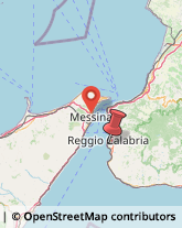 Via San Giuseppe, 24,89131Reggio di Calabria