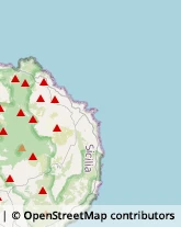 Contrada Gadir, 3,91010Pantelleria