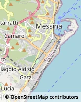 Studi Medici Generici,98122Messina