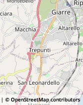 Macellerie,95014Catania