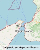 Cornici ed Aste - Dettaglio,89132Reggio di Calabria