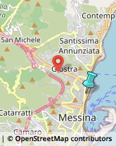 Locande e Camere Ammobiliate,98121Messina