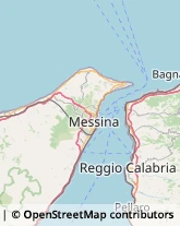 Cornici ed Aste - Dettaglio,98048Messina