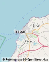 Via Palermo, 20,91100Trapani