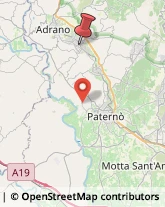 Via Dottor Antonino Portale, 102,95033Biancavilla