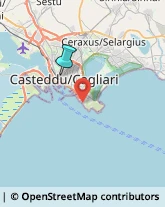 Alimentari,09123Cagliari