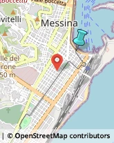 Panetterie,98122Messina