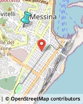 Liquori - Vendita,98122Messina