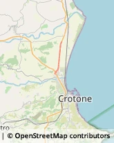 Ristoranti,88900Crotone