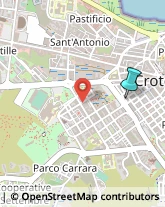 Orologerie,88900Crotone