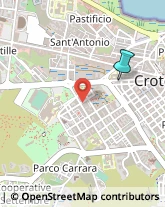 Abiti da Sposa e Cerimonia,88900Crotone