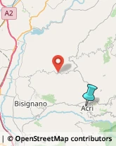 Avvocati,87041Cosenza