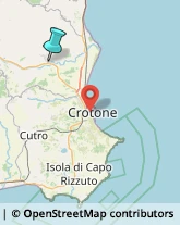 Profumerie,88821Crotone